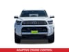 9 thumbnail image of  2026 Toyota 4Runner i-FORCE MAX Hybrid Limited