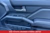 20 thumbnail image of  2026 Toyota 4Runner i-FORCE MAX Hybrid Limited