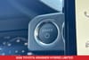 26 thumbnail image of  2026 Toyota 4Runner i-FORCE MAX Hybrid Limited