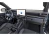 17 thumbnail image of  2026 Toyota 4Runner i-FORCE MAX Hybrid Limited