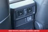 15 thumbnail image of  2026 Toyota 4Runner i-FORCE MAX Hybrid Limited
