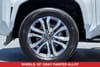 34 thumbnail image of  2026 Toyota 4Runner i-FORCE MAX Hybrid Limited