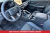 12 thumbnail image of  2026 Toyota 4Runner i-FORCE MAX Hybrid Limited