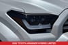 32 thumbnail image of  2026 Toyota 4Runner i-FORCE MAX Hybrid Limited