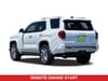 4 thumbnail image of  2026 Toyota 4Runner i-FORCE MAX Hybrid Limited