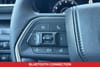 28 thumbnail image of  2026 Toyota 4Runner i-FORCE MAX Hybrid Limited