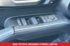 14 thumbnail image of  2026 Toyota 4Runner i-FORCE MAX Hybrid Limited