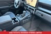 18 thumbnail image of  2026 Toyota 4Runner i-FORCE MAX Hybrid Limited