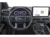 9 thumbnail image of  2026 Toyota 4Runner i-FORCE MAX Hybrid Limited
