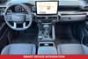 10 thumbnail image of  2026 Toyota 4Runner i-FORCE MAX Hybrid Limited