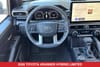 16 thumbnail image of  2026 Toyota 4Runner i-FORCE MAX Hybrid Limited