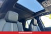 19 thumbnail image of  2026 Toyota 4Runner i-FORCE MAX Hybrid Limited