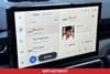 22 thumbnail image of  2026 Toyota 4Runner i-FORCE MAX Hybrid Limited