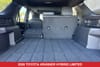 17 thumbnail image of  2026 Toyota 4Runner i-FORCE MAX Hybrid Limited