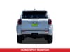 5 thumbnail image of  2026 Toyota 4Runner i-FORCE MAX Hybrid Limited