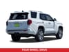 6 thumbnail image of  2026 Toyota 4Runner i-FORCE MAX Hybrid Limited