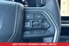 29 thumbnail image of  2026 Toyota 4Runner i-FORCE MAX Hybrid Limited