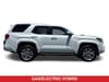 7 thumbnail image of  2026 Toyota 4Runner i-FORCE MAX Hybrid Limited