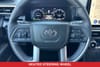 27 thumbnail image of  2026 Toyota 4Runner i-FORCE MAX Hybrid Limited