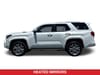 2 thumbnail image of  2026 Toyota 4Runner i-FORCE MAX Hybrid Limited