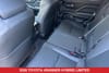 11 thumbnail image of  2026 Toyota 4Runner i-FORCE MAX Hybrid Limited