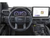 9 thumbnail image of  2026 Toyota 4Runner i-FORCE MAX Hybrid Limited