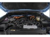 14 thumbnail image of  2026 Toyota 4Runner i-FORCE MAX Hybrid Limited