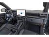 17 thumbnail image of  2026 Toyota 4Runner i-FORCE MAX Hybrid Limited