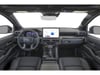 10 thumbnail image of  2026 Toyota 4Runner i-FORCE MAX Hybrid Limited