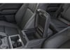 16 thumbnail image of  2026 Toyota 4Runner i-FORCE MAX Hybrid Limited