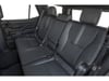 15 thumbnail image of  2026 Toyota 4Runner i-FORCE MAX Hybrid Limited