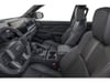11 thumbnail image of  2026 Toyota 4Runner i-FORCE MAX Hybrid Limited