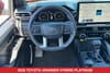 16 thumbnail image of  2026 Toyota 4Runner i-FORCE MAX Hybrid Platinum