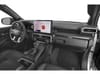 17 thumbnail image of  2026 Toyota 4Runner i-FORCE MAX Hybrid Platinum