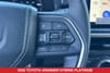 29 thumbnail image of  2026 Toyota 4Runner i-FORCE MAX Hybrid Platinum