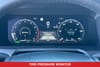 30 thumbnail image of  2026 Toyota 4Runner i-FORCE MAX Hybrid Platinum