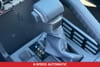 25 thumbnail image of  2026 Toyota 4Runner i-FORCE MAX Hybrid Platinum