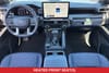 10 thumbnail image of  2026 Toyota 4Runner i-FORCE MAX Hybrid Platinum
