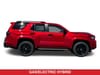7 thumbnail image of  2026 Toyota 4Runner i-FORCE MAX Hybrid Platinum