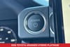 26 thumbnail image of  2026 Toyota 4Runner i-FORCE MAX Hybrid Platinum