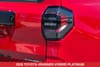 33 thumbnail image of  2026 Toyota 4Runner i-FORCE MAX Hybrid Platinum
