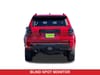 5 thumbnail image of  2026 Toyota 4Runner i-FORCE MAX Hybrid Platinum