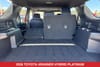 17 thumbnail image of  2026 Toyota 4Runner i-FORCE MAX Hybrid Platinum