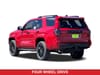 4 thumbnail image of  2026 Toyota 4Runner i-FORCE MAX Hybrid Platinum