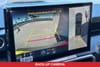 23 thumbnail image of  2026 Toyota 4Runner i-FORCE MAX Hybrid Platinum