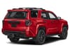 2 thumbnail image of  2026 Toyota 4Runner i-FORCE MAX Hybrid Platinum