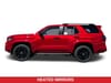 2 thumbnail image of  2026 Toyota 4Runner i-FORCE MAX Hybrid Platinum