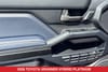 13 thumbnail image of  2026 Toyota 4Runner i-FORCE MAX Hybrid Platinum