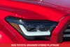 32 thumbnail image of  2026 Toyota 4Runner i-FORCE MAX Hybrid Platinum