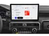 12 thumbnail image of  2026 Toyota 4Runner i-FORCE MAX Hybrid Platinum